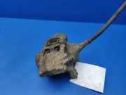 Support hinten rechts MERCEDES-BENZ S (W140) S 350 Turbo-D (140.134) W140