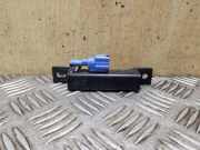 Keyless Antenne NISSAN JUKE (F15) 1.6 DIG-T 4x4