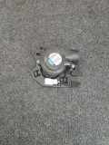 Heizgebläsemotor MERCEDES-BENZ GLC (X253, C253) 220 d 4-matic (253.905) A2539067102