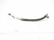 Klimaleitung MAZDA TRIBUTE (EP) 2.0 4WD