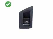 Schalter für Fensterheber links hinten BMW 5er (F10) 924194901