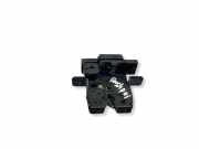 Heckklappenschloss NISSAN QASHQAI / QASHQAI +2 I (J10, JJ10) 1.6 90502AV78E