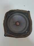 Lautsprecher rechts vorne Mazda 6 Station Wagon (GY) GM1B6696X