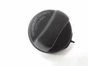 Kraftstofftankdeckel VOLVO V40 Estate (VW) 1.9 DI 9470016