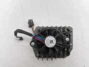 LED-Leuchte Steuergerät NISSAN QASHQAI III (J12) 1.3 DIG-T 9975900033