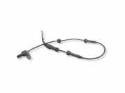 ABS-Sensor vorne rechts BMW 1 (F20) 116 i 6791223