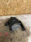 ZUSATZWASSERPUMPE MERCEDES-BENZ C (W205) C 220 BlueTEC / d (205.004) 291610223000