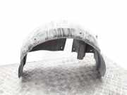 Innenkotflügel hinten links SUZUKI SWIFT II Hatchback (EA, MA) 1.3 (SF 413)