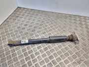 Stoßdämpfer rechts hinten Audi A1 Sportback (8XA) 6R0512011AC