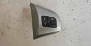 Tastenpanel OPEL CORSA D 1.3 CDTI D110108 13222332