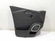 Türverkleidung vorne links OPEL VIVARO Furgon 1.6 CDTI 93450130