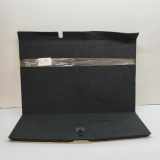 Kofferraumteppich VW ID.4 (E21) PURE 11A863463E