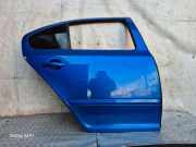 Tür rechts hinten Lexus GS 2 (S16)