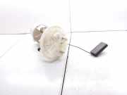 Kraftstoffstandsensor