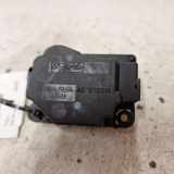 Regelventile für Innenraumheizung VOLVO S40 II (MS) 1.6 D 4N5H19E616