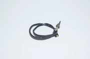 Temperatursensor BMW 4 Coupe (F32, F82) 435 d xDrive 8507629