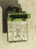 HEIZUNGSLÜFTER REGLER WIDERSTAND FORD GALAXY (WGR) 1.9 TDI 7M0959263C
