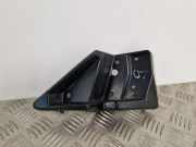 Stoßstangenhalter hinten rechts FORD S-MAX 2.0 TDCi EM2B17D948A