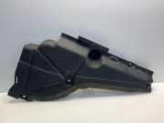 Unterfahrschutz Mercedes-Benz M-Klasse (W166) 1666100108