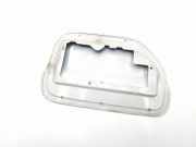 Kraftstofftankdeckel BMW 4 Cabrio (F33, F83) 430 d 7286002