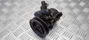 Servolenkungspumpe VW PASSAT Variant B3/B4 (3A5, 35I) 1.9 TD 357422155E