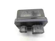 Relais für Glühanlage Mazda 6 Kombi (GJ, GL) SH0118650