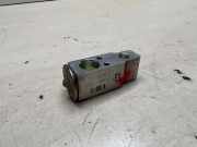 A/C Conditioner Expansion Valve TOYOTA AVENSIS VERSO (_M2_) 2.0 D (CLM20_) 6c29 44750001860