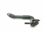 Wischwassertankhals BMW X5 (E70) xDrive 30 d 7162586