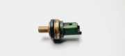 Kühlmitteltemperatursensor MAZDA 3 (BK) 1.6 DI Turbo 269423