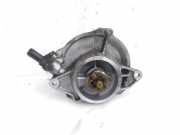 Vakuumpumpe AUDI A6 Avant (4F5, C6) 2.7 TDI quattro 057145100AC