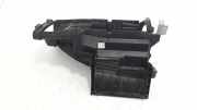 Luftfilterkasten MERCEDES-BENZ CLK (C209) 220 CDI (209.308) A2710900901