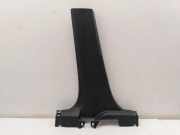 Verkleidung der B-Säule links NISSAN X-TRAIL IV (T33) 1.5 VC-T Mild Hybrid 769166RA0A