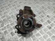 Achsschenkel (ABS) links vorne Ford Grand C-Max (DXA)