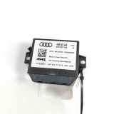 Antenne Dach Audi A7 Sportback (4G) 4H0907440