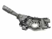 Lenkstockschalter TOYOTA C-HR (_X1_) 1.8 Hybrid (ZYX10_) 17F852
