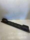 Gitter vorne unten VW TRANSPORTER V (T5) Flatbed 2.5 TDI 7H0807719