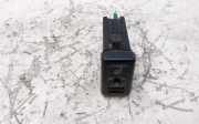 Schalter sitzheizung FORD GALAXY (WGR) 1.9 TDI 7M5963563B