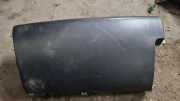 Passenger Safety Bag SRS NISSAN MURANO I (Z50) 3.5 4x4 NK70SE12