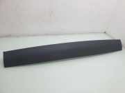 Kofferraumdeckelverkleidung VW TOUAREG (7LA, 7L6, 7L7) 3.0 V6 TDI 7L6867685