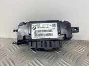 Airbag-Steuergerät BMW 3 Touring (F31) 320 d 65779296494 0285011730