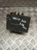 ABS Hydraulikblock VOLVO S60 I 2.4 8671224