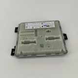 Verbrennungssteuergerät MERCEDES-BENZ GLC (X254) 300 e 4-matic (253.353) A2069002620