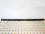 Türverkleidung rechts hinten Skoda Fabia (6Y)