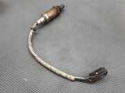 Lambdasonde Hyundai Accent III Stufenheck (MC) 9350930013
