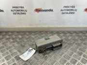 ABS Steuergerät RENAULT ESPACE IV (JK0/1_) 2.0 dCi (JK03, JK04) 0265100047