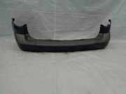 Hintere Stoßstange RENAULT LAGUNA II Grandtour (KG0/1_) 1.9 dCi (KG0G)