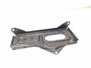 Batterieaufnahme VW Passat B5.5 (3B3)