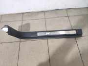 Schwellerverkleidung LAND ROVER DISCOVERY SPORT (L550) 2.0 D 4x4 LK7202349JB8PVJ