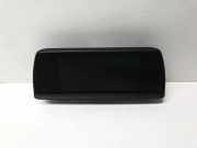 Navigationsanzeige BMW 3 Touring (F31) 320 d 9322120