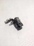 Heckklappenschloss VW TRANSPORTER V (T5) Flatbed 2.5 TDI 7H0827161A